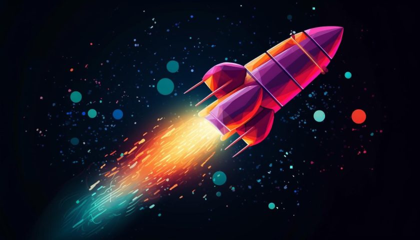 Importance of Precise Keyword Grouping for Cryptocurrency ICO Campaigns